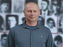 Депутат Зоголь получил контузию и осколочные ранения во время атаки БПЛА