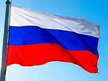 Вячеслав Федорищев поздравил тольяттинку Екатерину Рожкову с победой в федеральном этапе программы "Мама-предприниматель"