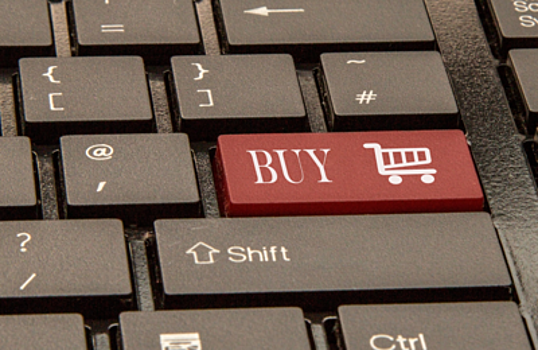 «Яндекс» и Сбербанк подписали соглашение о создании СП