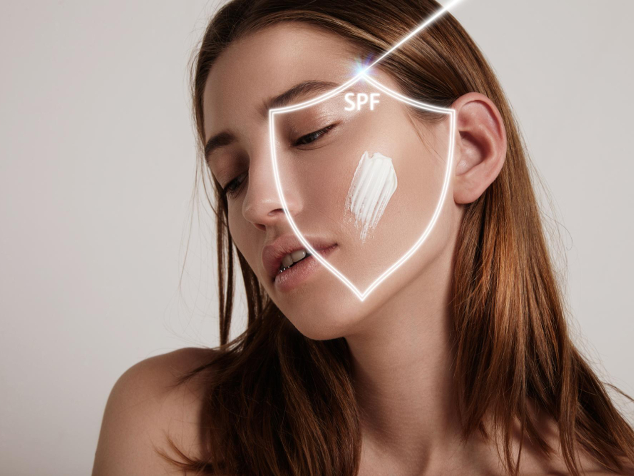 Избегайте этих ошибок, чтобы обеспечить эффективную защиту от солнца и сохранить здоровье вашей кожи!