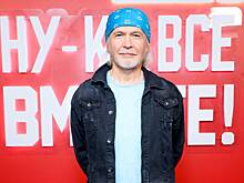 Продюсер Владимир Коробка откровенно рассказал о современной культуре