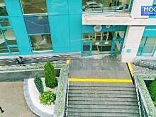 В МЕДСИ начались клинические испытания вакцины «Спутник V»