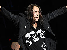 Алексей Горшенев рассказал о последних планах Горшка перед смертью