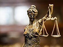 Бывшего главу департамента архитектуры Красноадра проверят на криминал