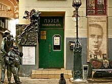 4 мистические экскурсии Москвы