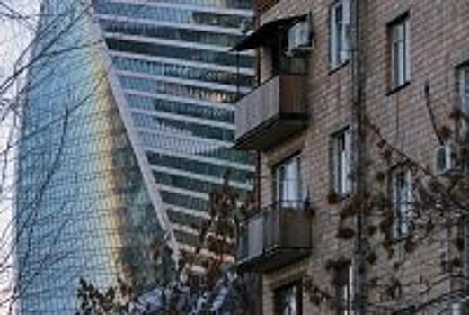 В БТИ рассказали, зачем переводить садовые дома в жилые