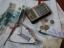 Тариф непонимания. «Мусорный» вопрос снова не дает покоя