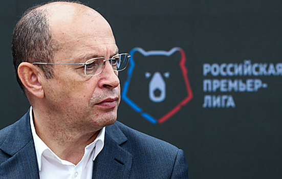 Глава РПЛ уверен, что Ракицкий станет качественным усилением для "Зенита"