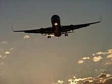 Возобновят прямые рейсы из Барнаула в Красноярск