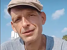 «Скорая уже не успела»: вдова погибшего в Таиланде Артура Микаберидзе обратилась за помощью