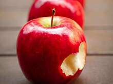 Ученые: Фрукты и овощи полезны для здоровья людей с диабетом