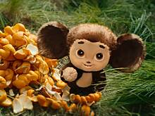 Когда выйдет фильм «Чебурашка 2»