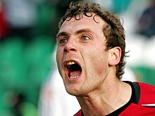 Роман Адамов о договорных матчах: «Я выходил убиваться, а через месяц узнавал, что игры сдавались»