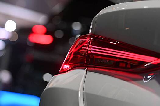 Россиян предупредили о рисках ввоза автомобилей из Европы