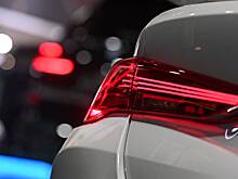 Россиян предупредили о рисках ввоза автомобилей из Европы