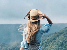 На них стоит подписаться: самые крутые travel-блогеры в Instagram