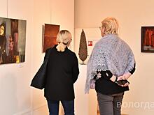 Первый муниципальный музей открылся в Вологде