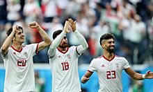 Матч жизни: Марокко поборется с Португалией за сохранение шансов на плей-офф