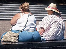 Опрос: демократы и республиканцы США по-разному трактуют "истинный американизм"