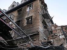 В ООН высказались о теракте в Хорлах