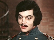 Сергей Захаров: за что сидел знаменитый певец