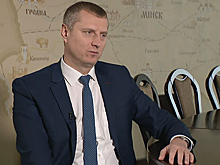 В Минске заявили о полноценном союзе России и Белоруссии