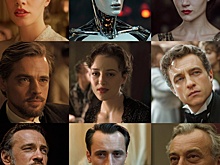 Кино будущего: ИИ или живая игра актеров