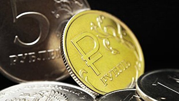 Eurasianet (США): рубль в ближнем зарубежье
