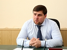 Отопительный сезон в Махачкале начался раньше срока