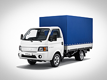 Sollers Argo подешевел на 150 тысяч рублей