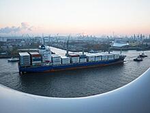 На курорты Красного моря пришла война?