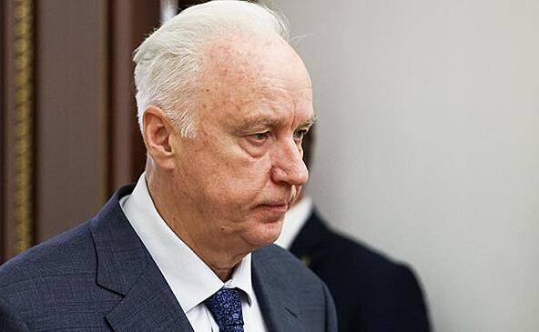 В Рязанской области начали проверку после нападения на журналистку в клинике