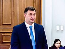 В Ростове назначили нового гендиректора МУП &laquo;РТК&raquo;