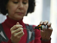 Счетная палата нашла завышение цен при закупках лекарств