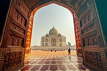Почему многим туристам не подойдет отдых в Индии