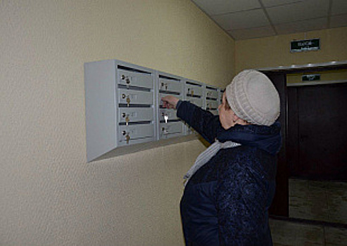 Более 50 жителей Зарайска получили жилье по программе переселения граждан из аварийного фонда Подмосковья