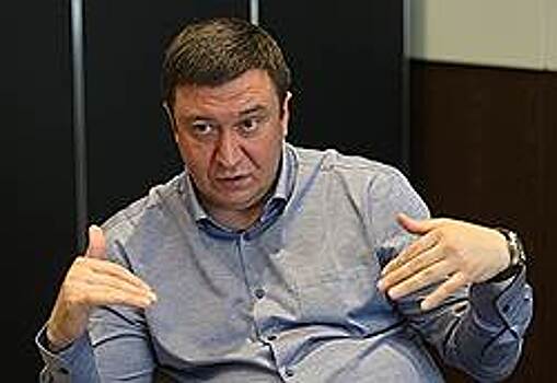 «Здесь сенсация в другую сторону»