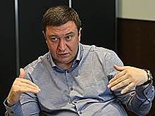 «Здесь сенсация в другую сторону»