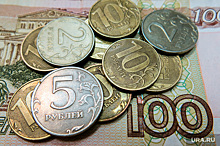 Новости кризиса 5 апреля. Части россиян повысят пенсию, Минтруд изменил правила выплат на детей