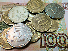 Новости кризиса 5 апреля. Части россиян повысят пенсию, Минтруд изменил правила выплат на детей