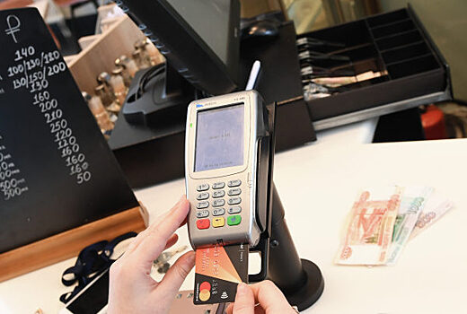 Гости Универсиады в Красноярске потратили около 3 млрд рублей