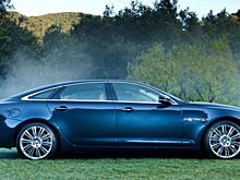 Что говорит о хозяине цвет его машины?