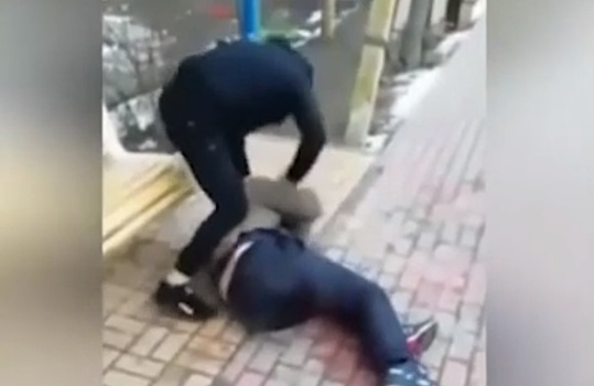 Кого действительно избили подростки в Капустином Яре и было ли убийство
