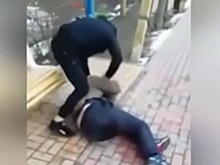 Кого действительно избили подростки в Капустином Яре и было ли убийство