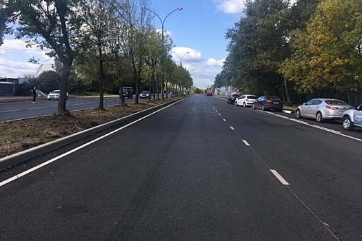 В Челябинской области продлили ограничения для большегрузов