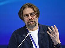 Названы главные опасности использования искусственного интеллекта в Сети