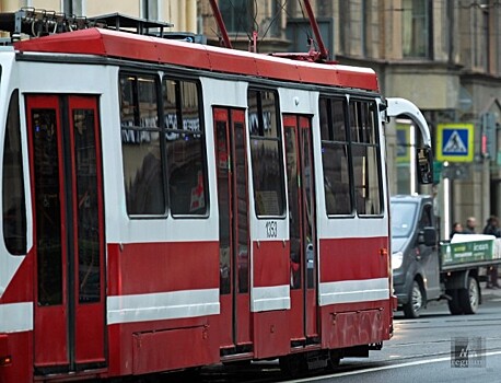 Законопроект об участии регионов в транспортных концессиях внесен в Госдуму