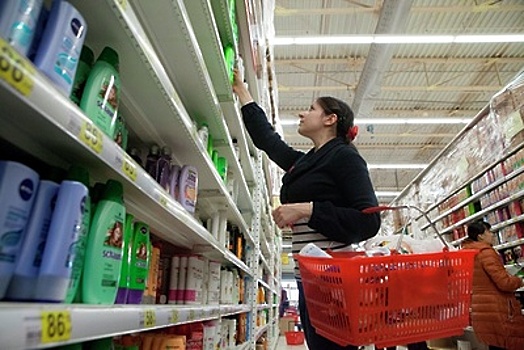 Нормативы утилизации для ряда товаров и их упаковки хотят повысить в РФ до 100%