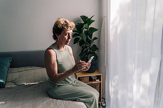 Мошенники придумали новую уловку для обмана россиян