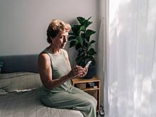 Мошенники придумали новую уловку для обмана россиян